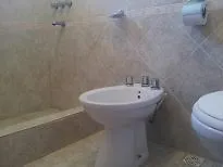 Cabanas Layken Villa Carlos Paz Room photo